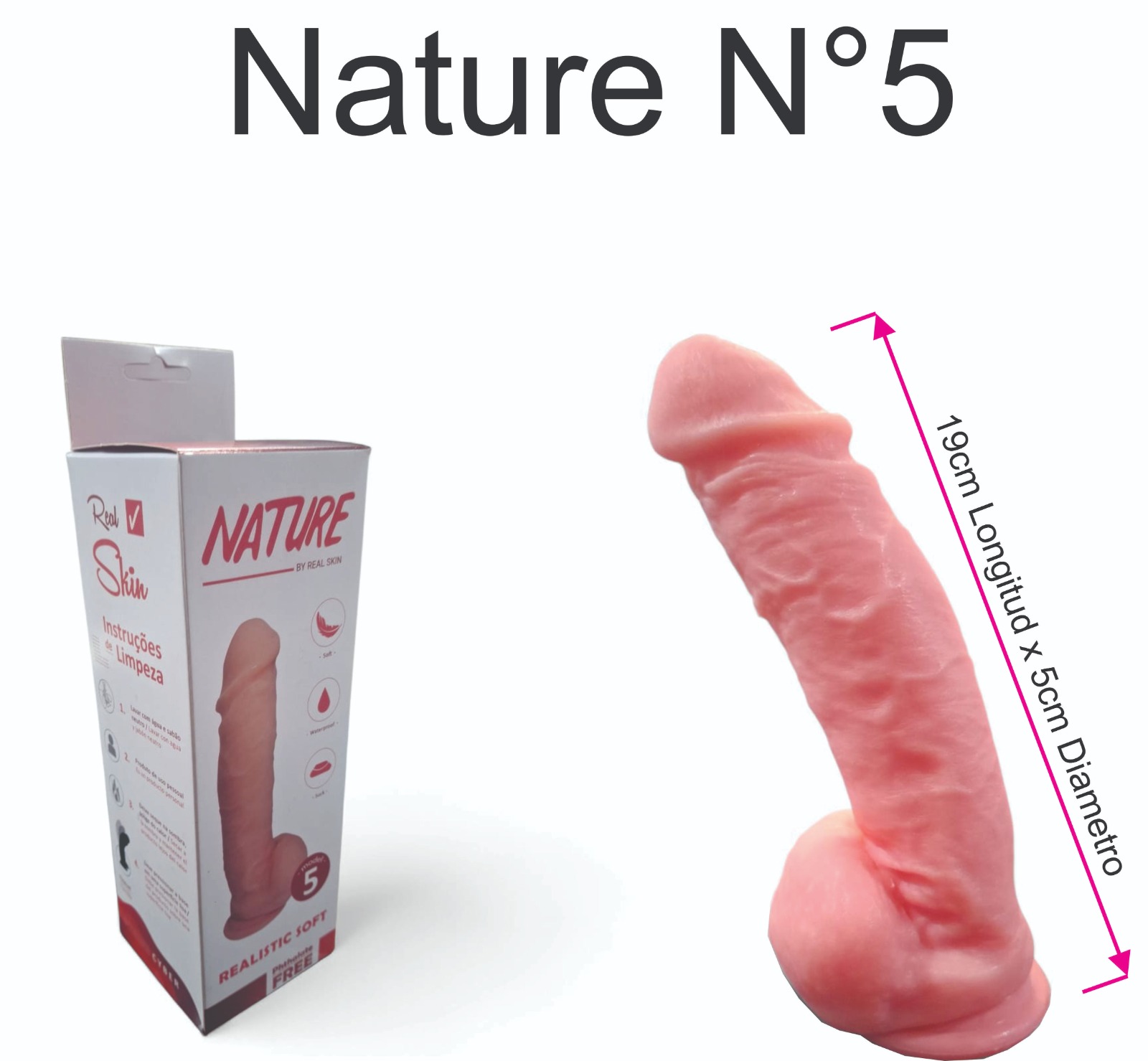 sexshop - Gran Buenos Aires