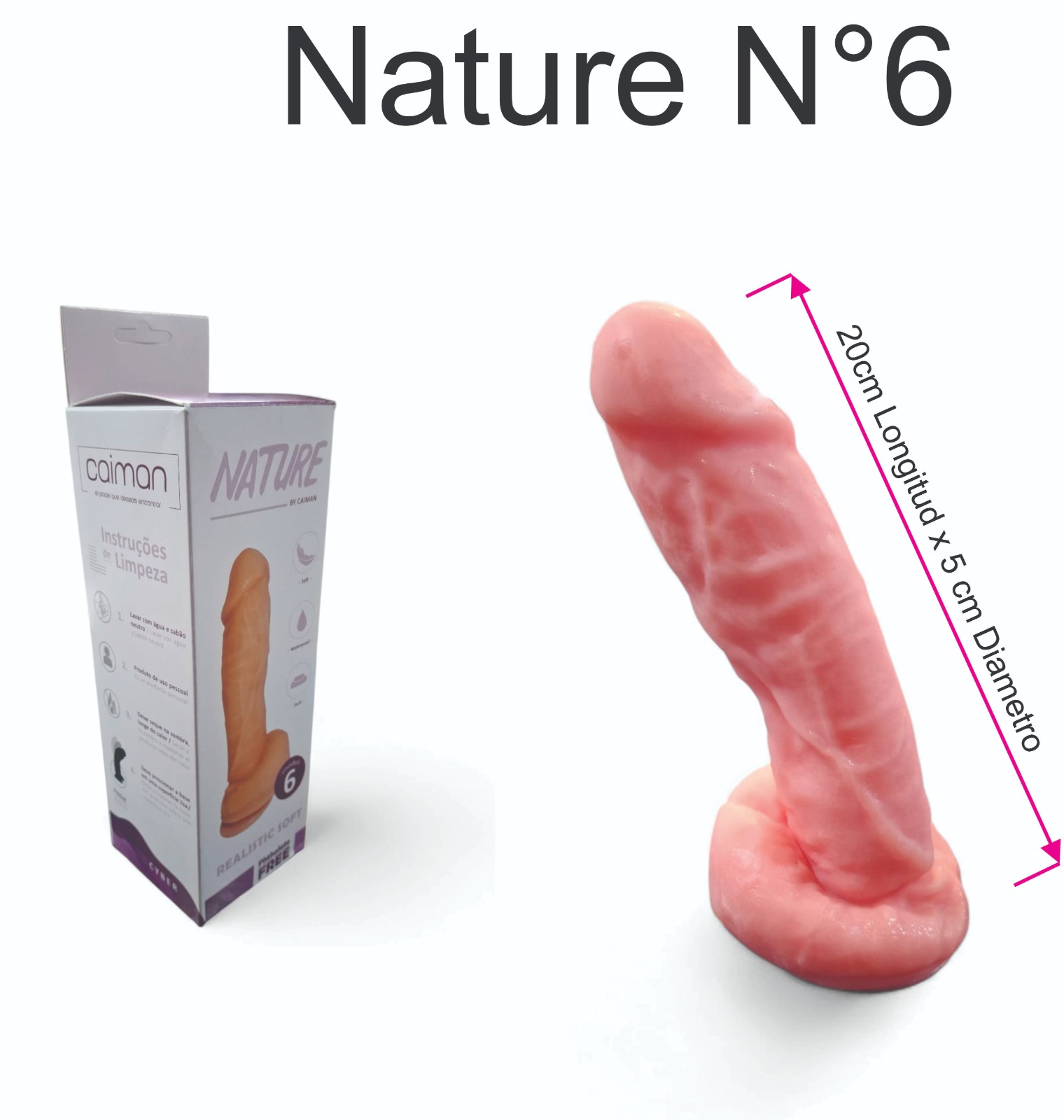 sexshop - Gran Buenos Aires