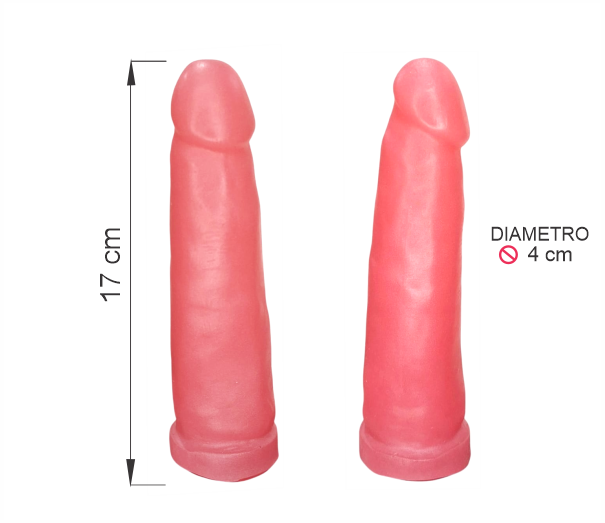 sexshop - Gran Buenos Aires