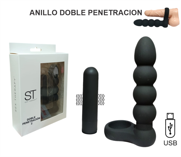 sexshop - Gran Buenos Aires