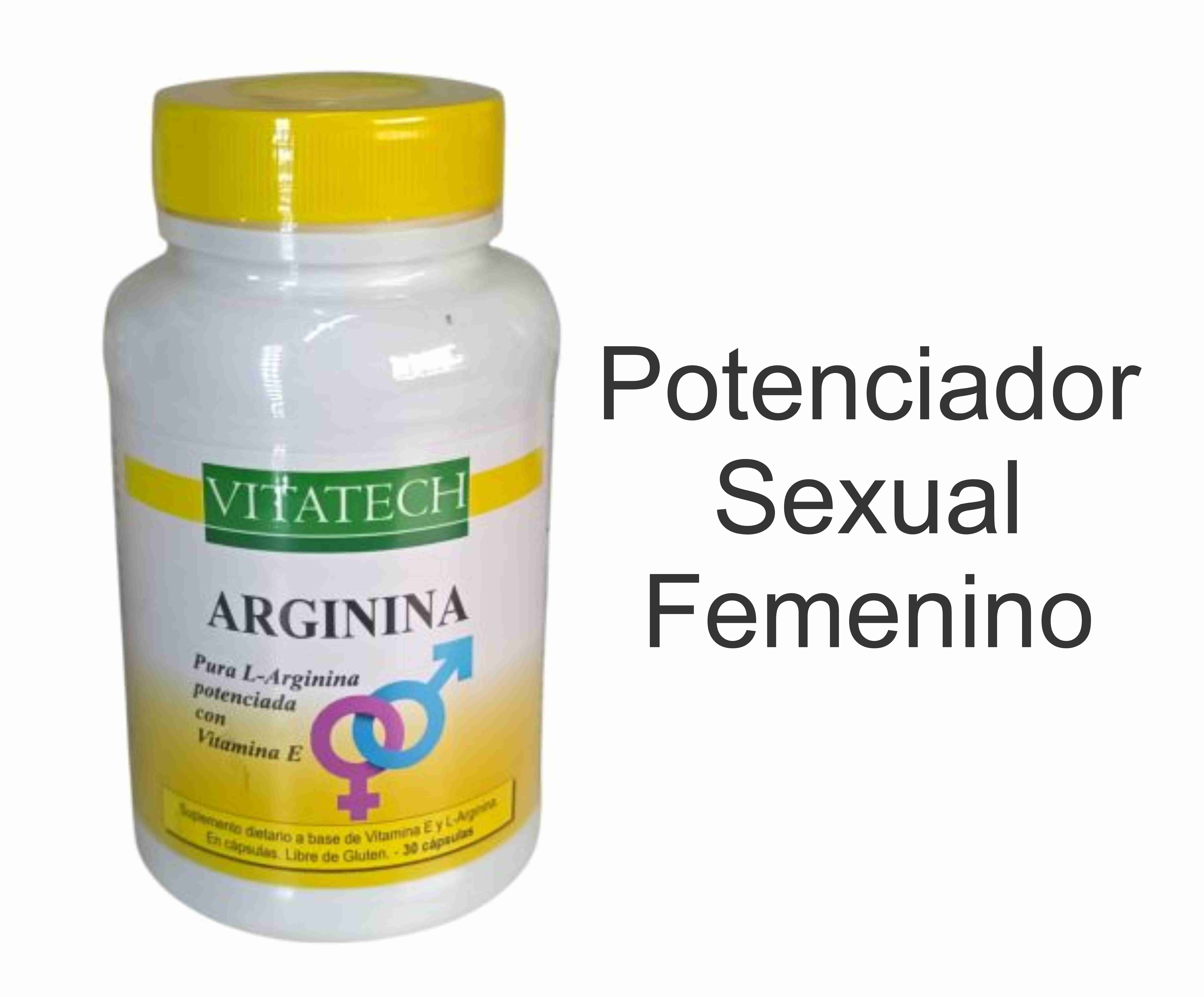 sexshop - Gran Buenos Aires