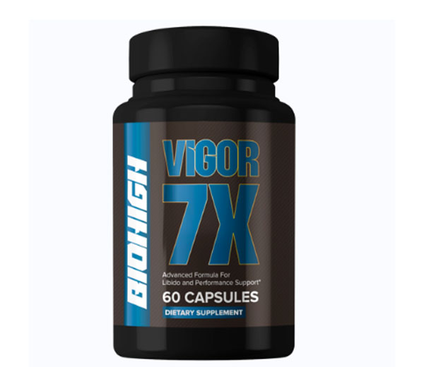 sexshop - Gran Buenos Aires