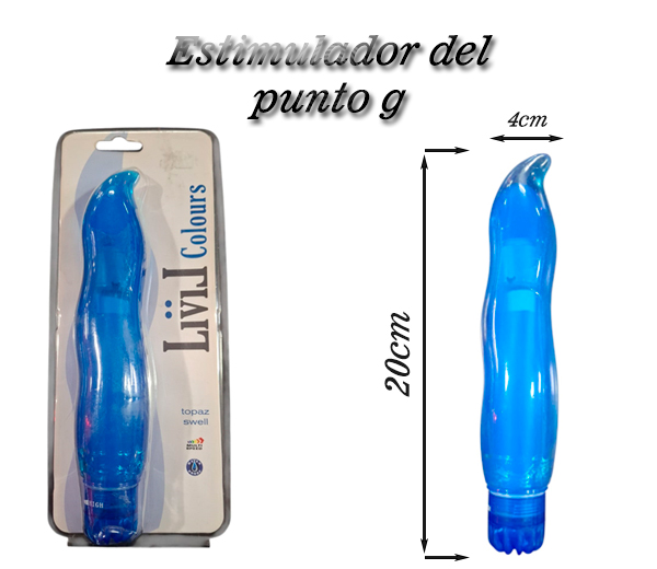 sexshop - Gran Buenos Aires