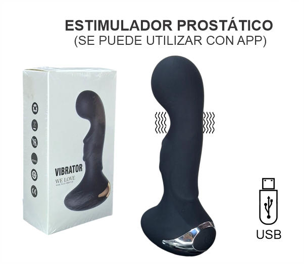 sexshop - Gran Buenos Aires