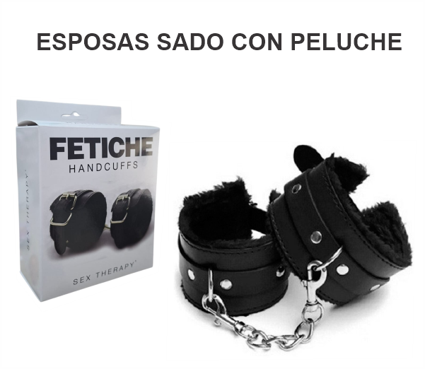 sexshop - Gran Buenos Aires