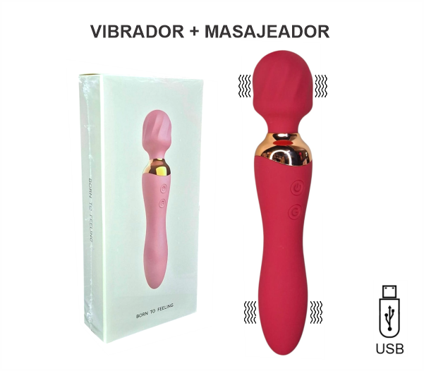 sexshop - Gran Buenos Aires