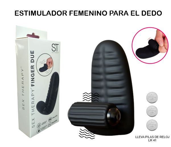 sexshop - Gran Buenos Aires
