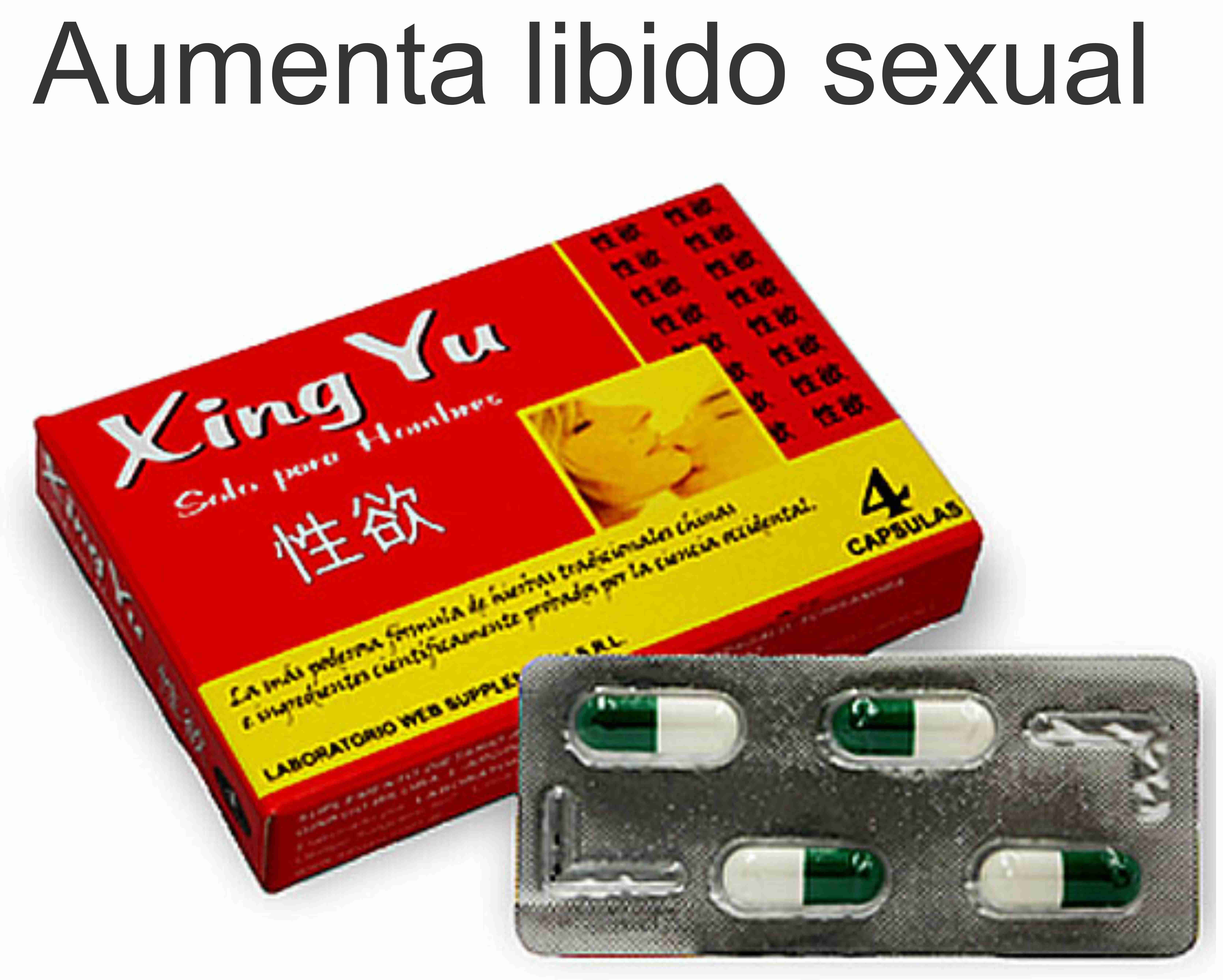 sexshop - Gran Buenos Aires