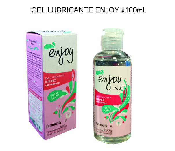 sexshop - Gran Buenos Aires