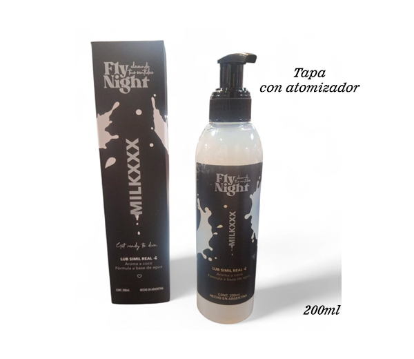 sexshop - Gran Buenos Aires