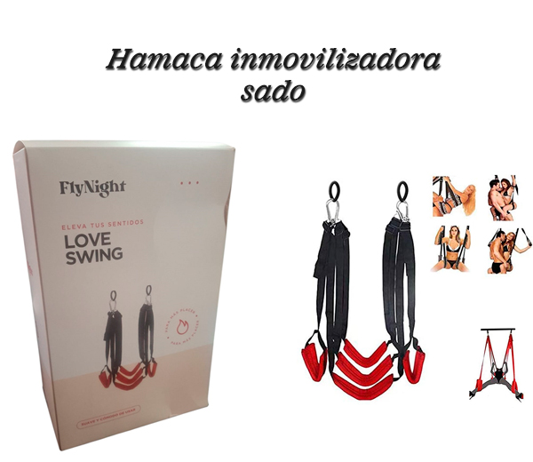sexshop - Gran Buenos Aires
