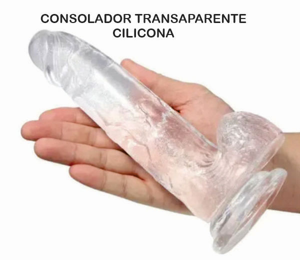 sexshop - Gran Buenos Aires