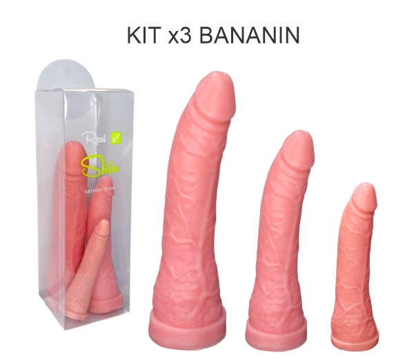 sexshop - Gran Buenos Aires