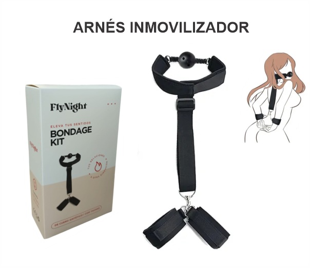 sexshop - Gran Buenos Aires