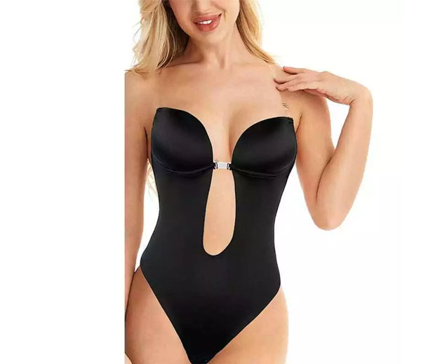 sexshop - Gran Buenos Aires