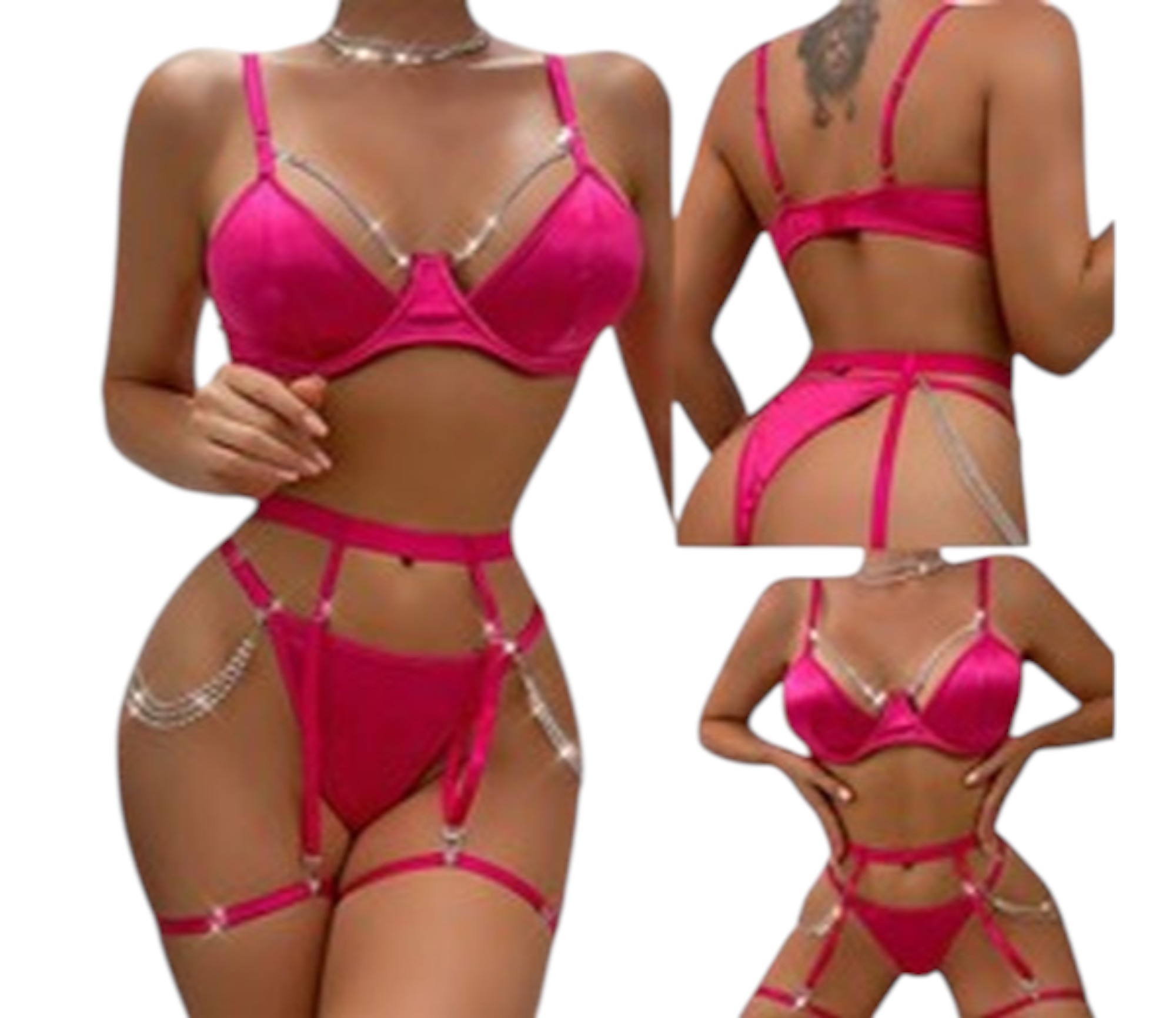 sexshop - Gran Buenos Aires