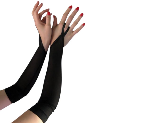 sexshop - Gran Buenos Aires