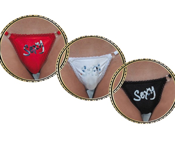 sexshop - Gran Buenos Aires