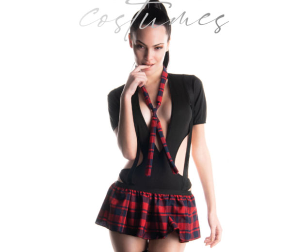 sexshop - Gran Buenos Aires