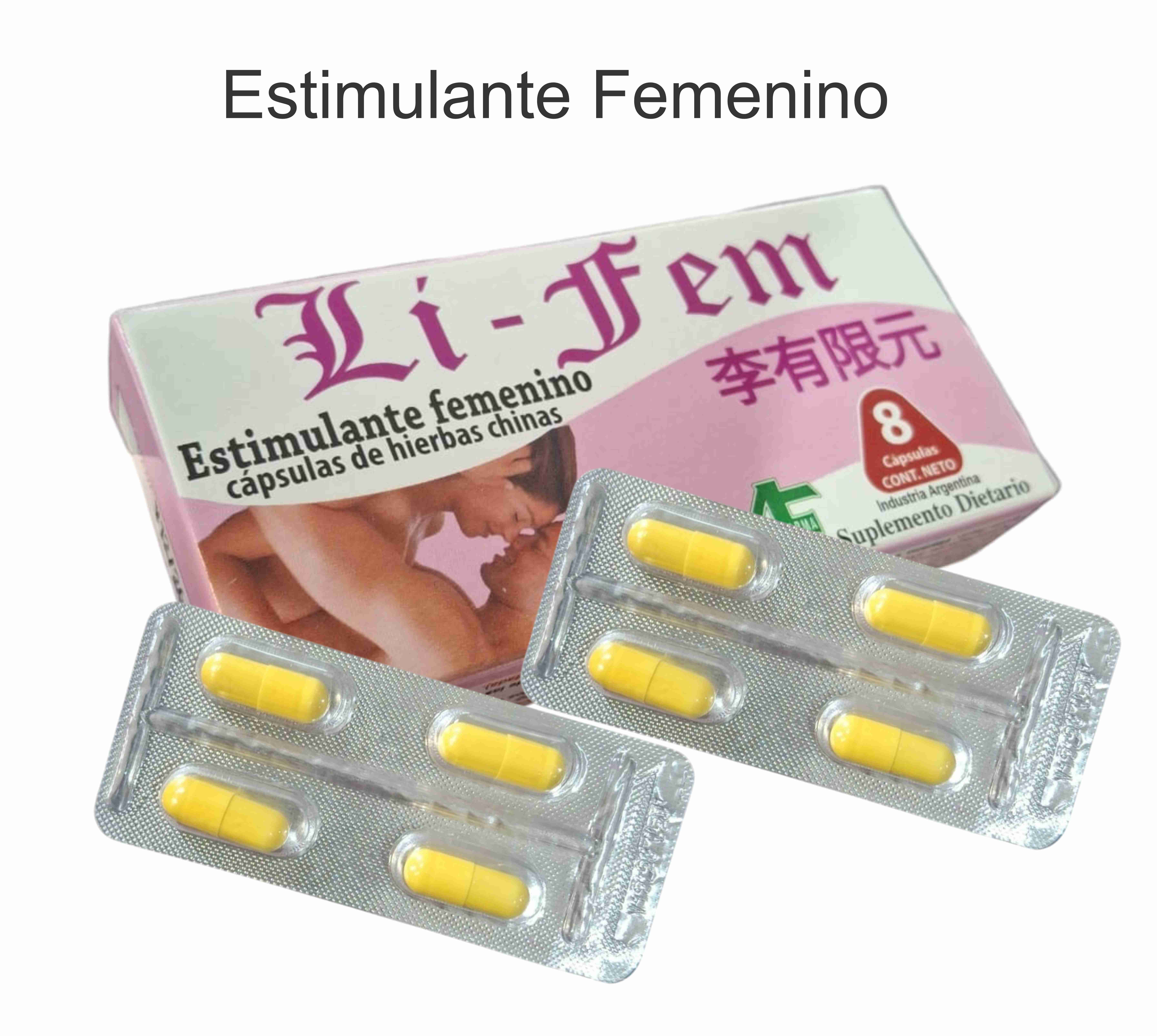 sexshop - Gran Buenos Aires