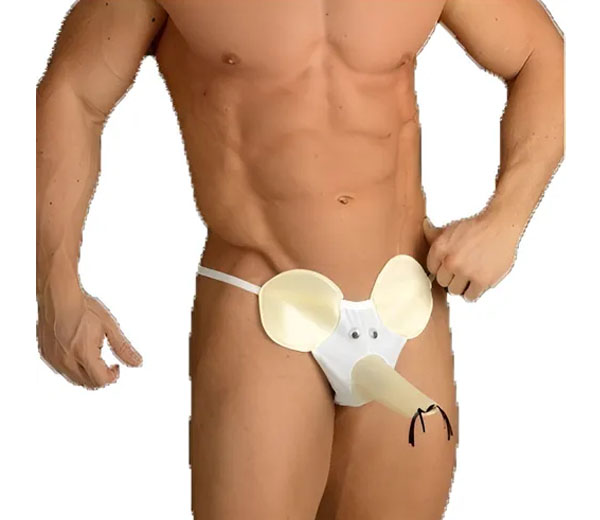 sexshop - Gran Buenos Aires