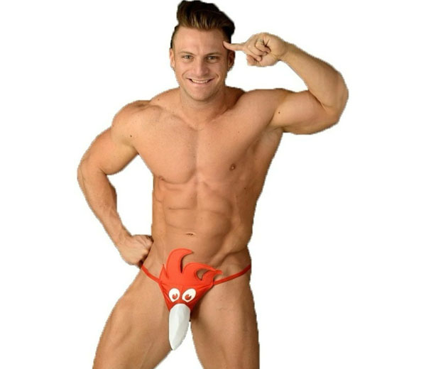 sexshop - Gran Buenos Aires