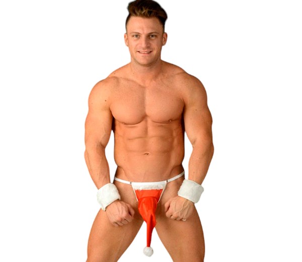 sexshop - Gran Buenos Aires