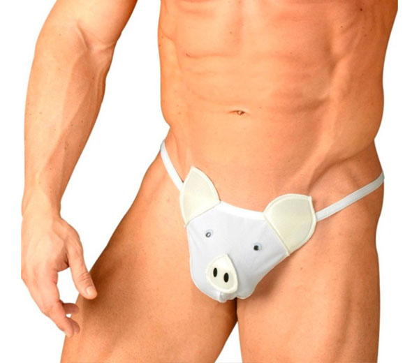 sexshop - Gran Buenos Aires