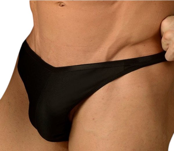 sexshop - Gran Buenos Aires