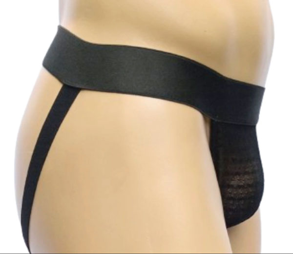 sexshop - Gran Buenos Aires