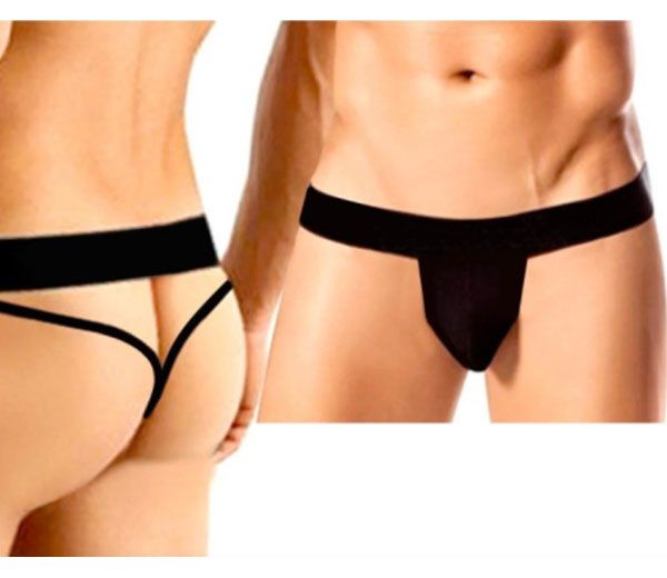 sexshop - Gran Buenos Aires