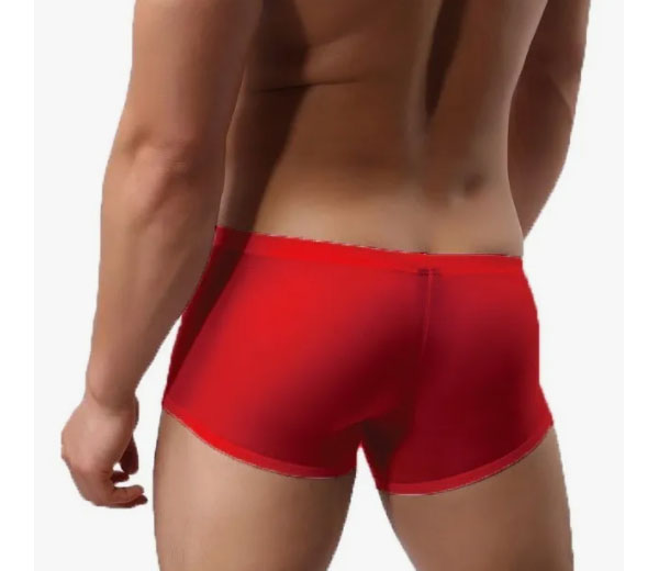 sexshop - Gran Buenos Aires