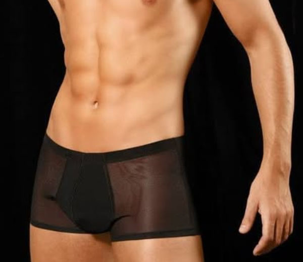 sexshop - Gran Buenos Aires