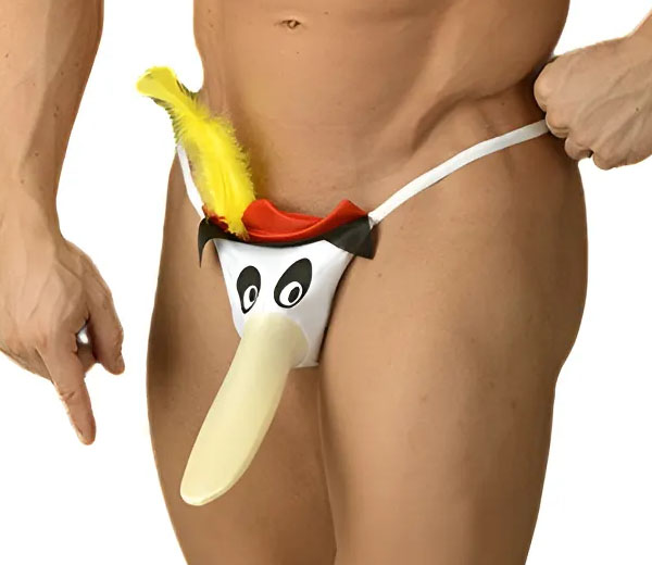 sexshop - Gran Buenos Aires