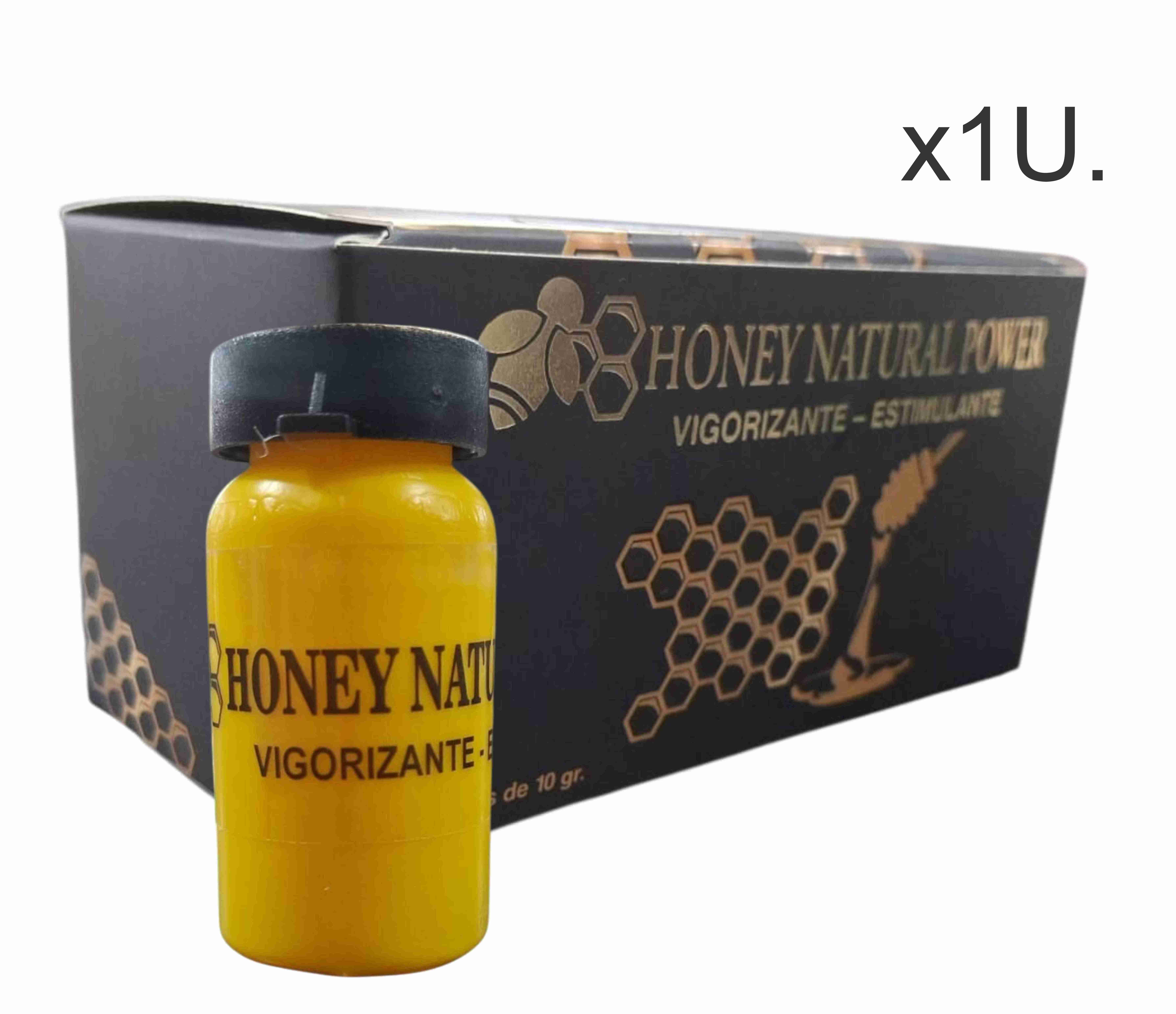 sexshop - Gran Buenos Aires