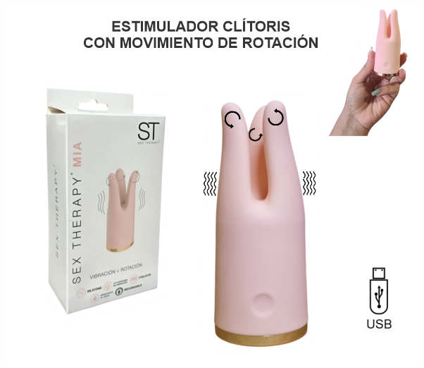 sex shop - Gran Buenos Aires