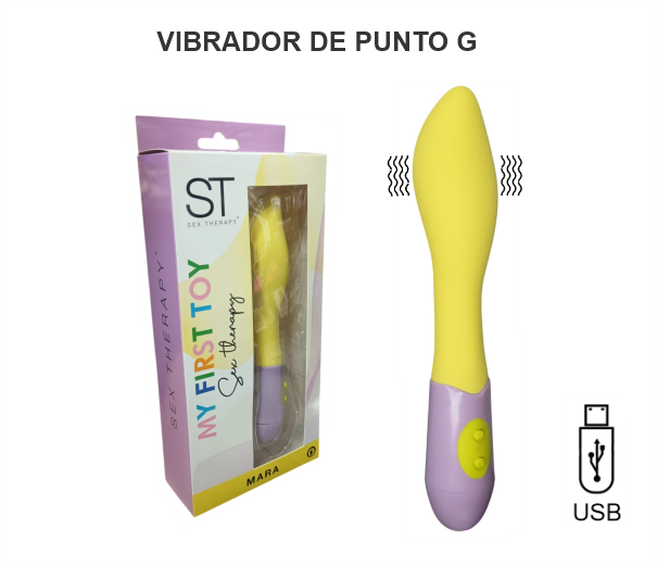 sexshop - Gran Buenos Aires