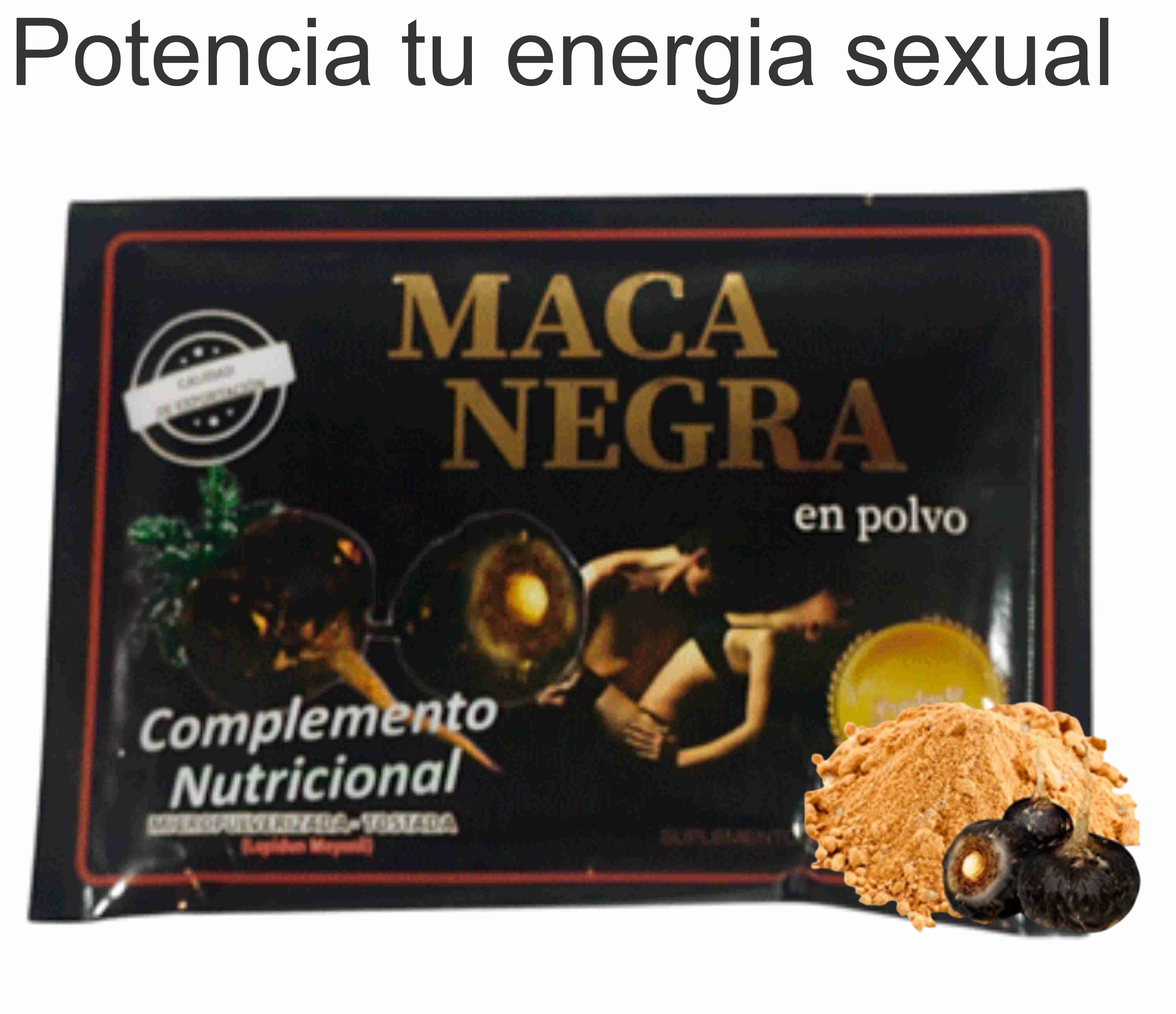 sexshop - Gran Buenos Aires