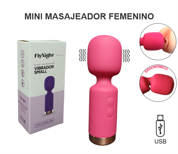 sexshop - Gran Buenos Aires