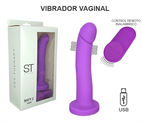 sex shop - Gran Buenos Aires