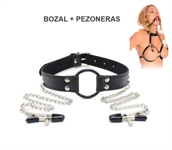 sex shop - Gran Buenos Aires