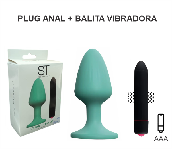 sexshop - Gran Buenos Aires