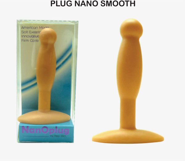 sexshop - Gran Buenos Aires