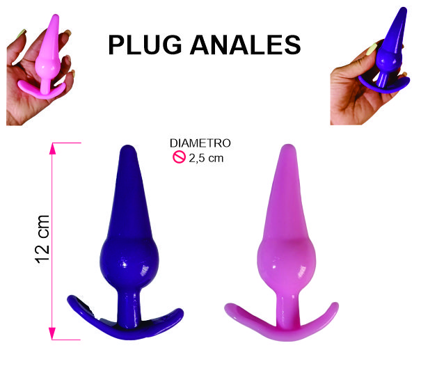 sexshop - Gran Buenos Aires