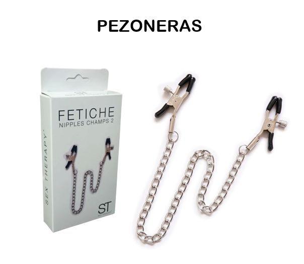 sexshop - Gran Buenos Aires