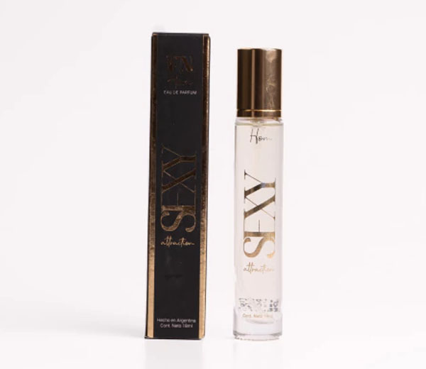 sexshop - Gran Buenos Aires