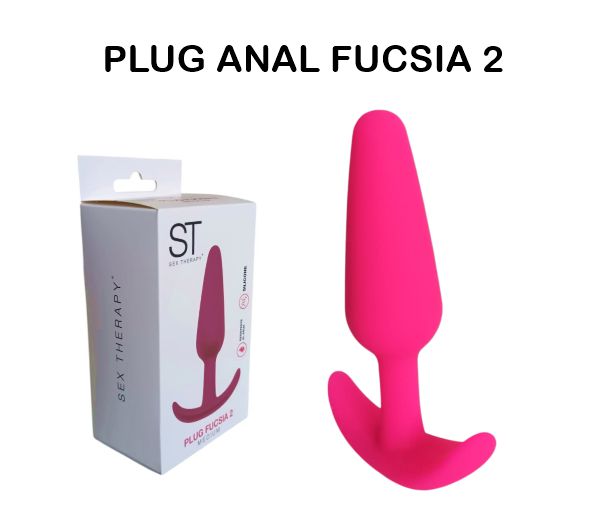 sexshop - Gran Buenos Aires