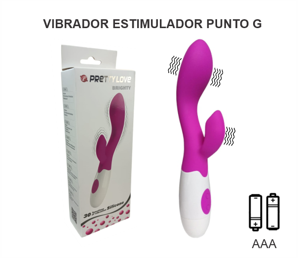 sexshop - Gran Buenos Aires