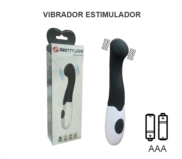 sexshop - Gran Buenos Aires