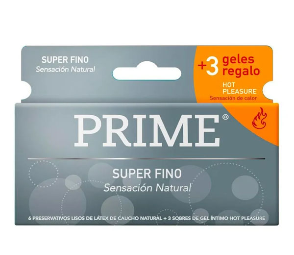 sexshop - Gran Buenos Aires